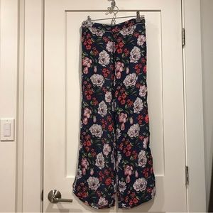 $5 add on - beach or pyjama pants